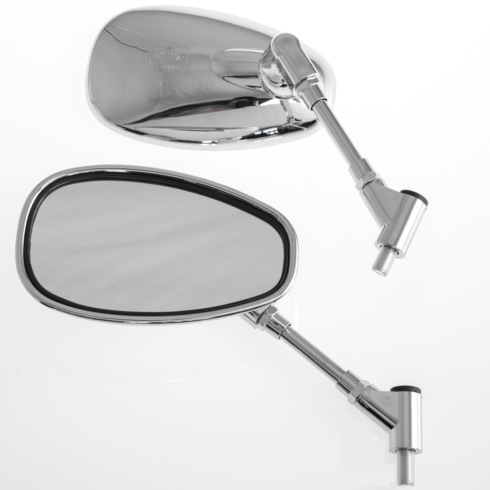 SR4837CHRO_a-pro_specchietto_mirrors_moto_motorcycle