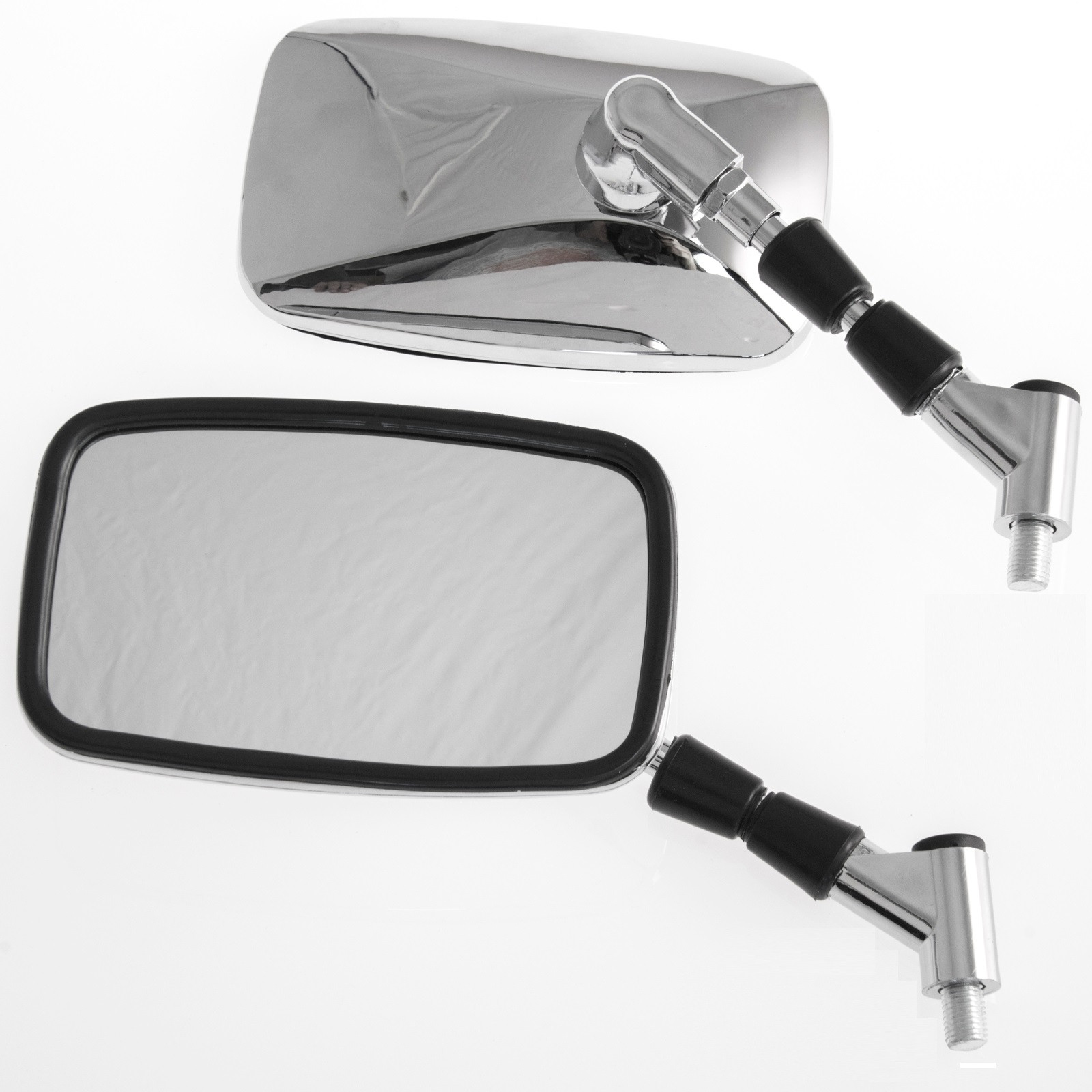 SR4838CHRO_a-pro_specchietto_mirrors_moto_motorcycle