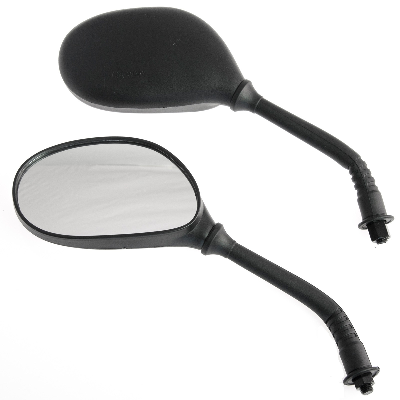 SR4835BLAC_a-pro_specchietto_mirrors_moto_motorcycle