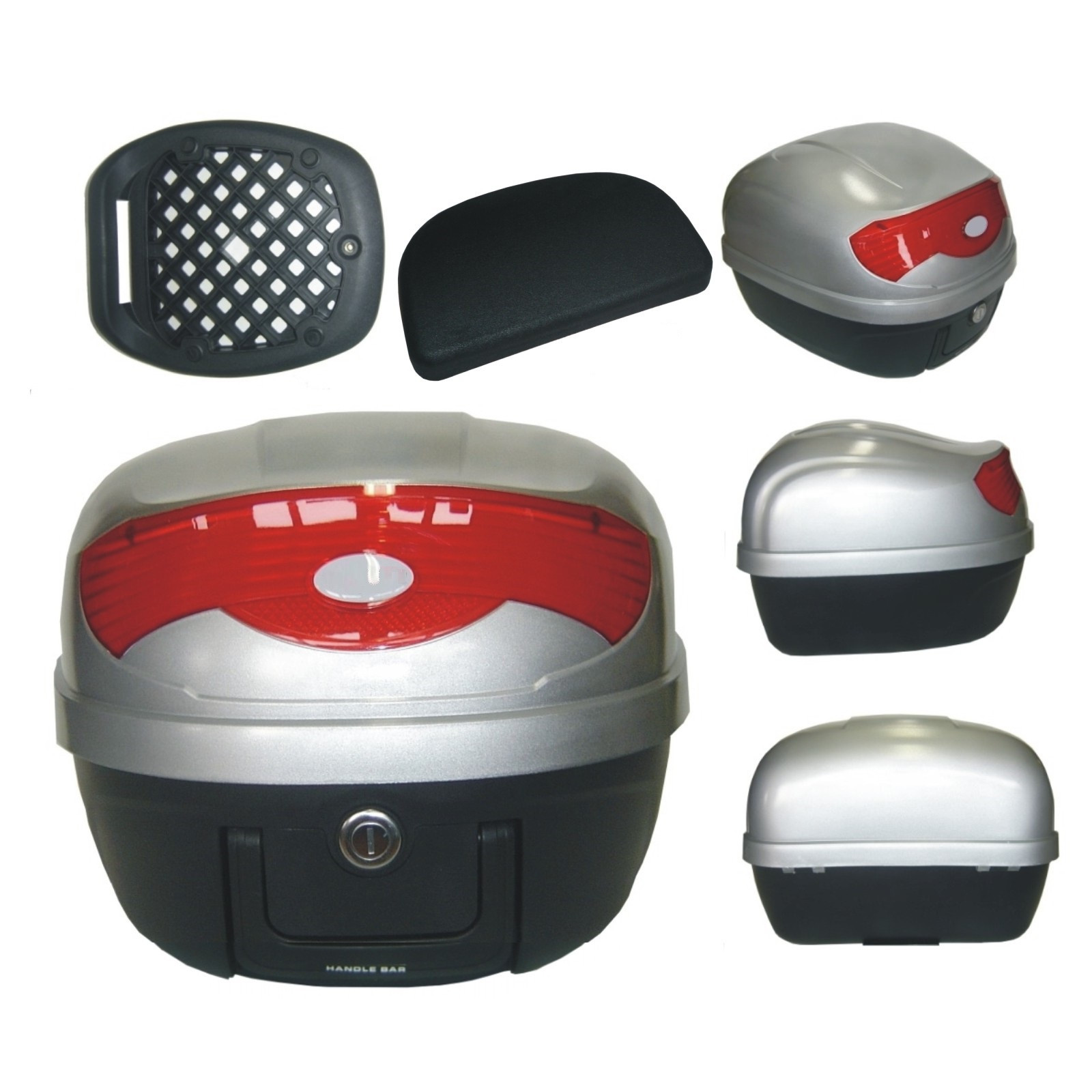 Stile_Silver_A-Pro-bauletti-top-case-moto-motorcycle-sonic-moto_Kit