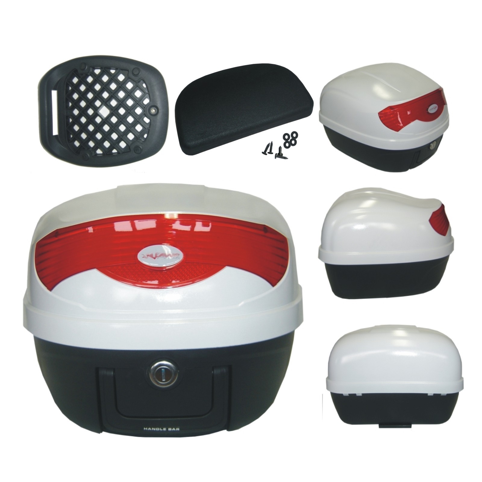 Stile_White_A-Pro-bauletti-top-case-moto-motorcycle-sonic-moto_Kit