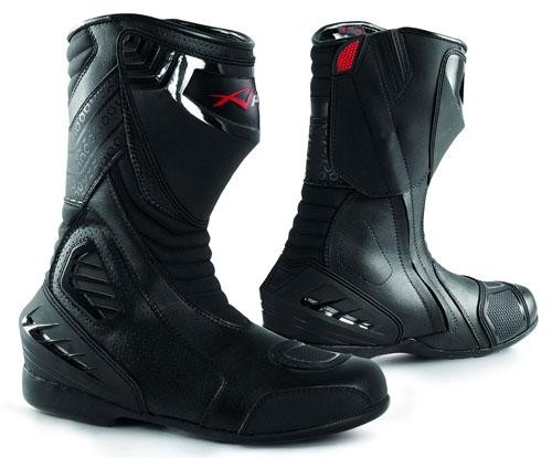 Stivaletto hotsell da moto