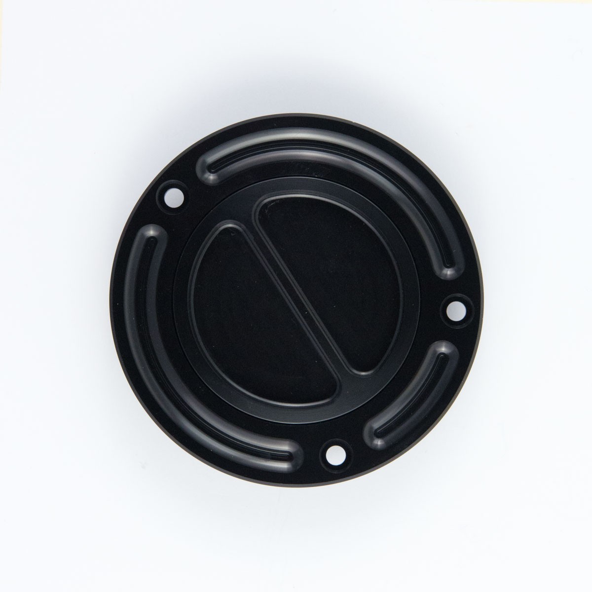 TS-1002-a-pro-tank-Cap-Tappo-Serbatoio-sonicmoto