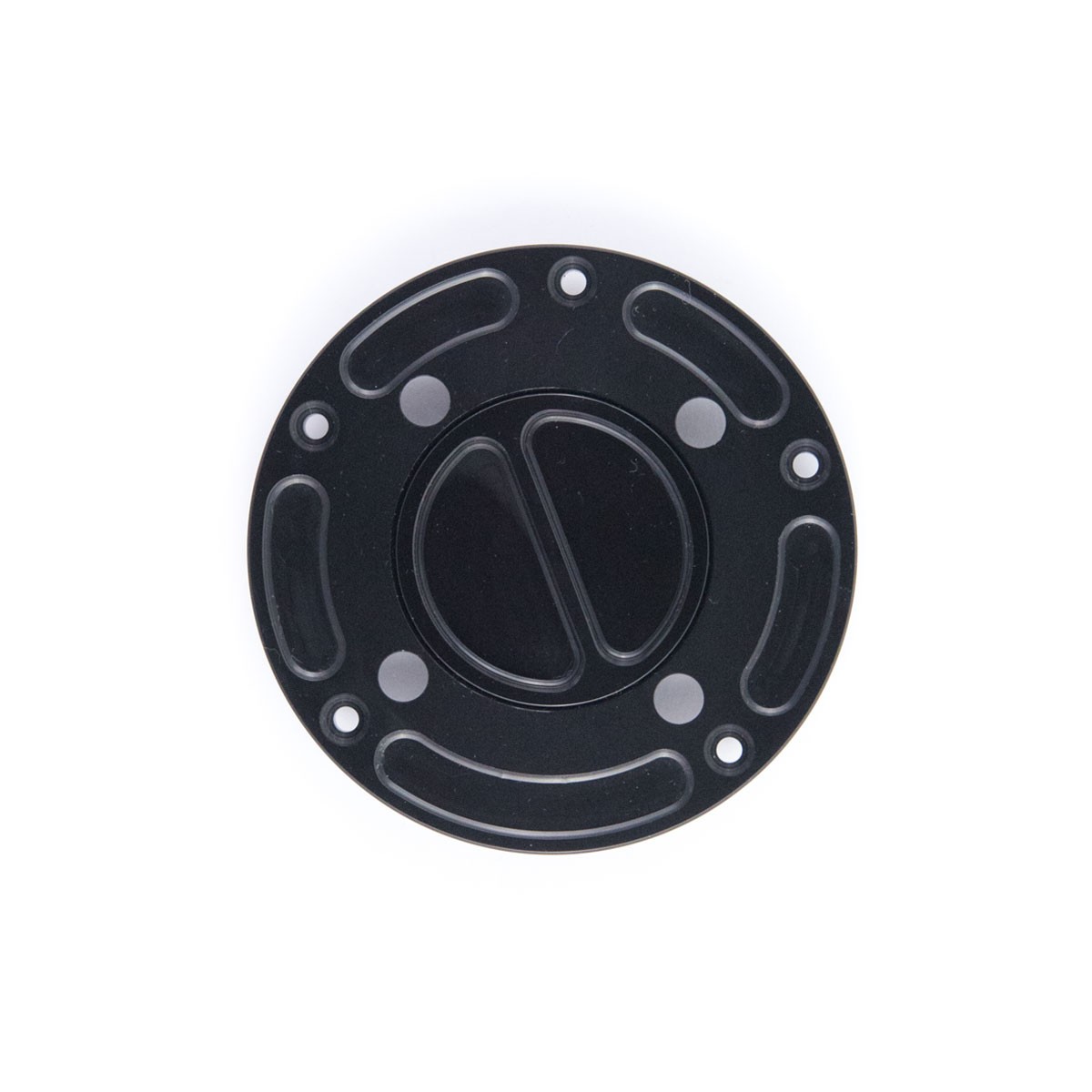 TS-1009-a-pro- tank Cap-Tappo Serbatoio-sonicmoto