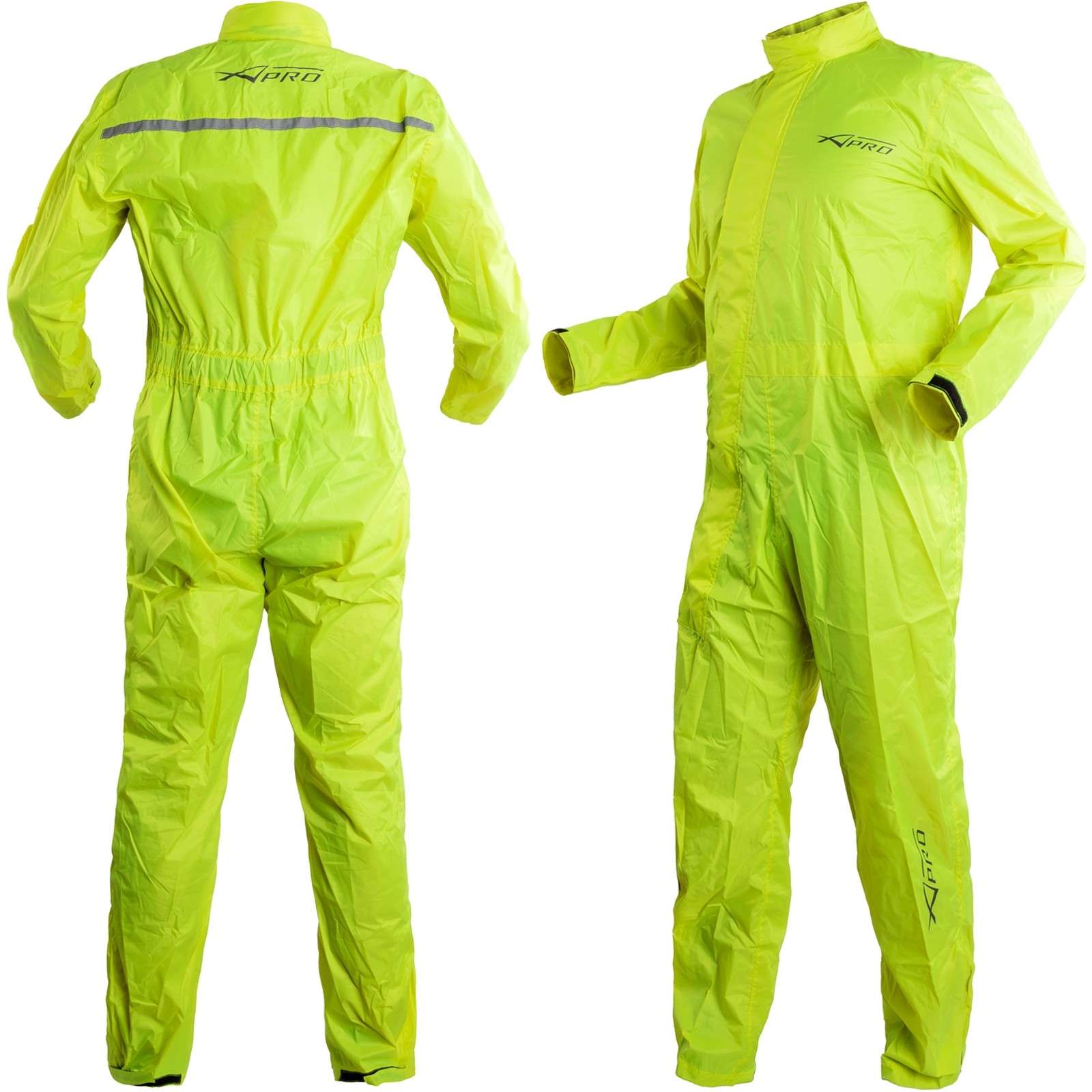 Marsupio discount moto impermeabile