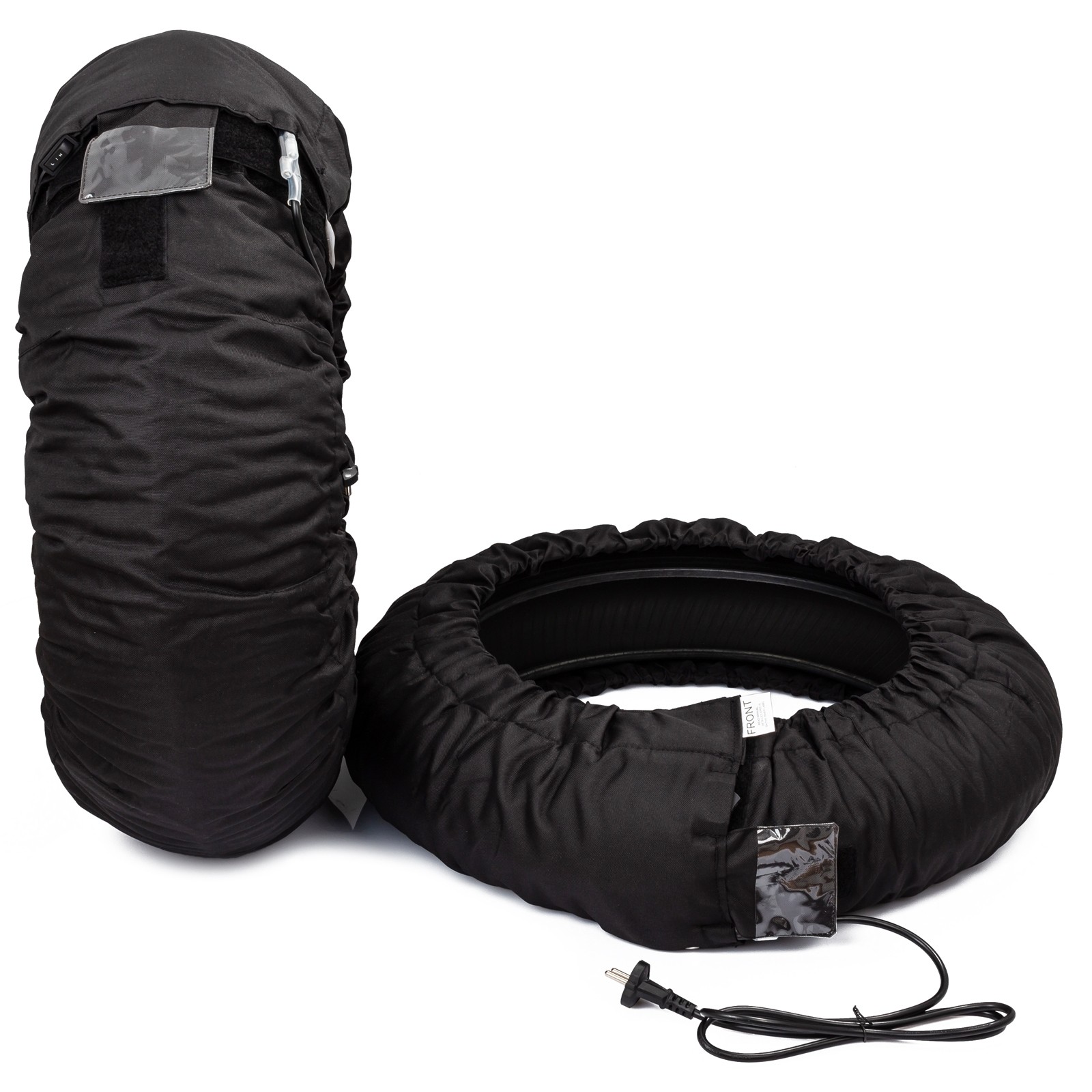 CM7840-A-Pro-Tire-Gomma-Changer-Moto-Motorcycle