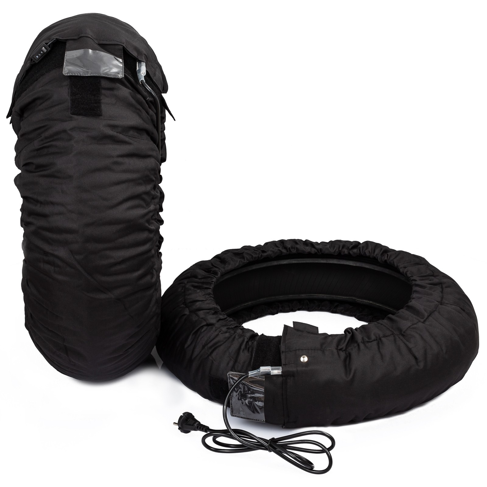 CM7840-A-Pro-Tire-Gomma-Changer-Moto-Motorcycle