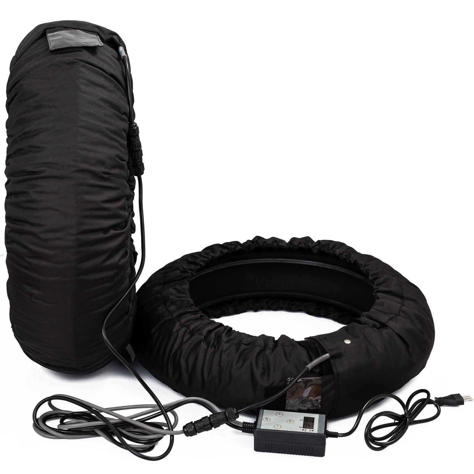 CM7840-A-Pro-Tire-Gomma-Changer-Moto-Motorcycle