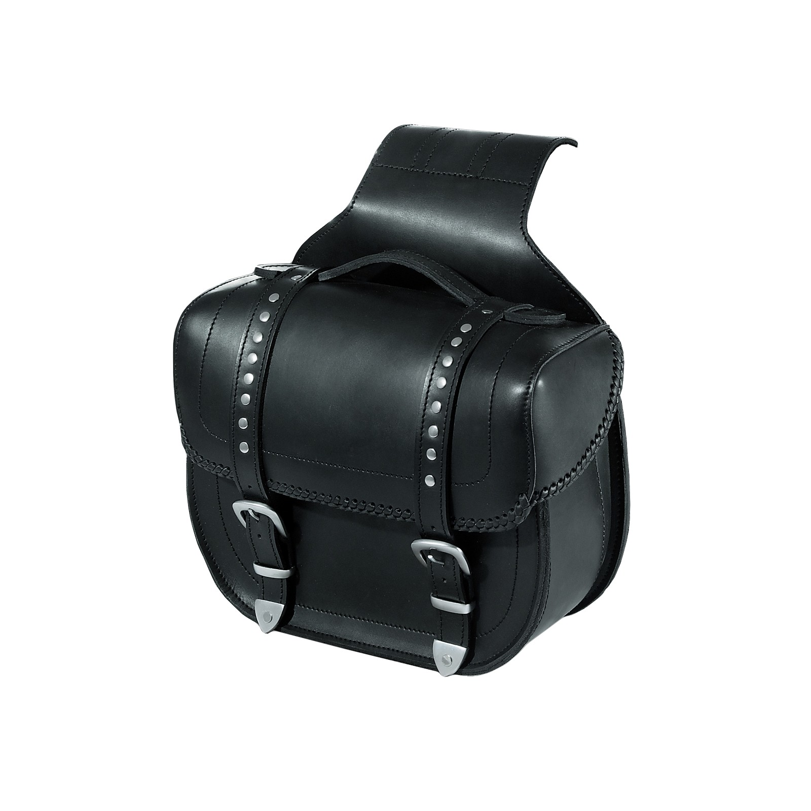 Borse rigide clearance moto