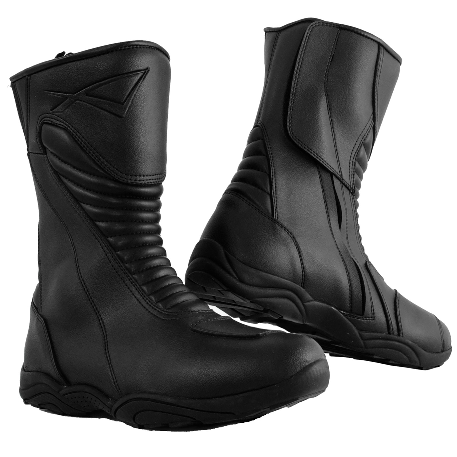 Stivali moto online