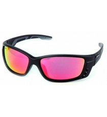 Occhiale Casco Moto Bici Mountain bike Sci Bibicletta Nero