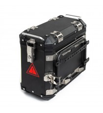 CONTINSILV-Box-Case-Valigia-Baule-Black-Nero-Motorcycle-Sonic-Moto-Front