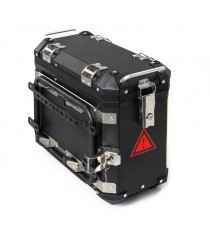 CONTINSILV-Box-Case-Valigia-Baule-Black-Nero-Motorcycle-Sonic-Moto-Front