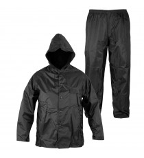 a-pro-impermeabili-waterproof-moto-motorcycle-sonic-moto