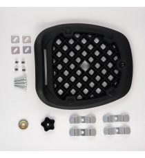 AB-PST-PIASTRA-BAULETTO-RACK-TOPCASE-STILE-SONIC-MOTO