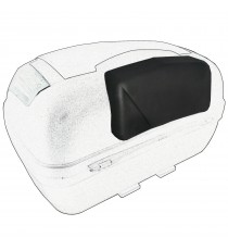 Schienale per Bauletto moto Scooter Schienalino Universale