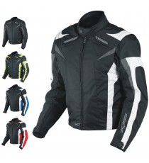 Ace-A-Pro-Giacca-Jacket-Moto-Motorcycle-Sonic-Moto