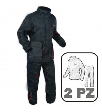 Acqua-Terrain-impermeabili-waterproof-moto-motorcycle-sonic-moto