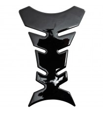 Adesivo-Tank-Pad-Black-Motorbike-A-Pro-Sonic-Moto