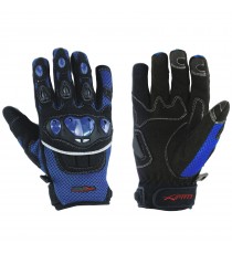 Air_Blu_Blue_Guanto_Gloves_Tessuto_Textile_A-Pro