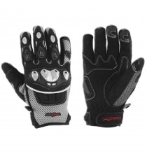 Air_Grigio_Grey_Guanto_Gloves_Tessuto_Textile_A-Pro