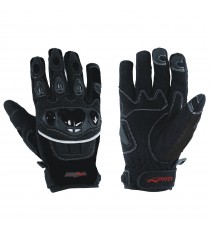 Air_Nero_Black_Guanto_Gloves_Tessuto_Textile_A-Pro