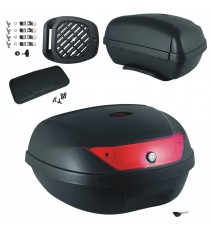 alfa-a-pro-bauletto-top-case-nero-opaco-matt-black-sonic-moto_Kit