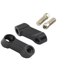 Estensione Universale Specchietti Retrovisori M10 Prolunga