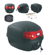 DENVER_A-Pro-bauletti-top-case-moto-motorcycle-sonic-moto_Side