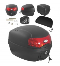 AUSTIN_BLACK_A-Pro-bauletti-top-case-moto-motorcycle-sonic-moto