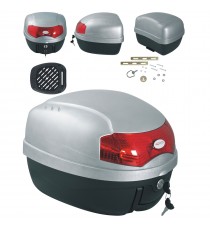 AUSTIN_SILVER_A-Pro-bauletti-top-case-moto-motorcycle-sonic-moto