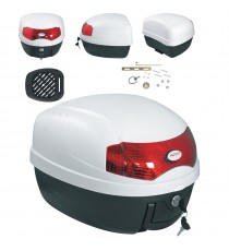 AUSTIN_WHITE_A-Pro-bauletti-top-case-moto-motorcycle-sonic-moto