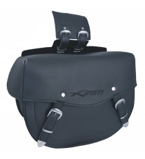 BigTail_Borsa_Bag_Moto-Motorcyle