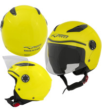 BOSTON_Casco_Helmet_Moto_Motorcycle_black_A-Pro