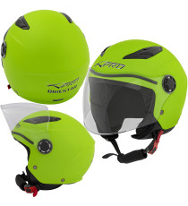 BOSTON_Casco_Helmet_Moto_Motorcycle_black_A-Pro