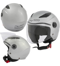 BOSTON_Casco_Helmet_Moto_Motorcycle_black_A-Pro