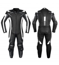 Blade_Tuta_Pelle_Leather_Suit_Moto_Motorcycle_A-pro