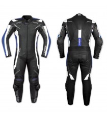 Blade_Tuta_Pelle_Leather_Suit_Moto_Motorcycle_A-pro