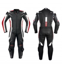 Blade_Tuta_Pelle_Leather_Suit_Moto_Motorcycle_A-pro
