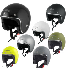 BOSTON_Casco_Helmet_Moto_Motorcycle_A-Pro