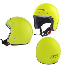 BOSTON_Casco_Helmet_Moto_Motorcycle_A-Pro