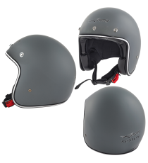 BOSTON_Casco_Helmet_Moto_Motorcycle_A-Pro