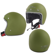 BOSTON_Casco_Helmet_Moto_Motorcycle_A-Pro