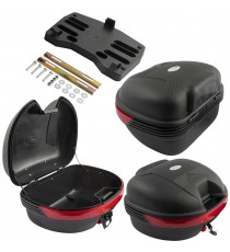 BRADFORD_BLACK_A-Pro-bauletto-moto-scooter-sonic-moto