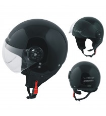 BRECKOUT_Casco_Helmet_Moto_Motorcycle_Black_A-Pro