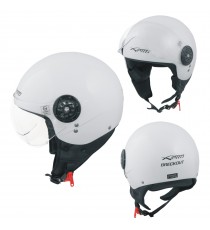 BRECKOUT_Casco_Helmet_Moto_Motorcycle_Withe_A-Pro