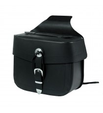 Canyon-A-Pro-Borsa-Bag-Nero-Black-Pelle-Leather-Sonic_MONO