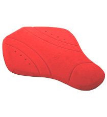A-pro Back Protection CEP-L2 