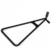 CM7506-Stand-Cavalletto-Black-Nero-Rear-Posteriore-A-Pro