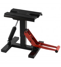 CM-7508 A-Pro Cavalletto Cross Offroad MX Stand Moto Motorcycle Sonic Moto